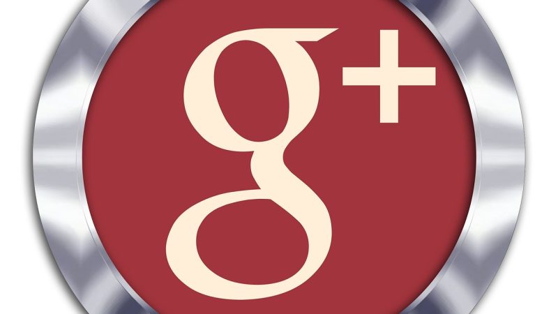 关于「清纯白丝被强干后入」的常见问题